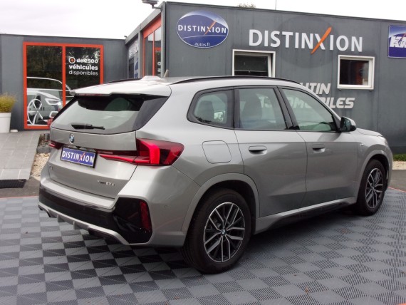 BMW X1 BMW X1-004.jpg